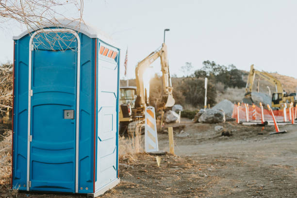 Best Handicap porta potty rental  in Ferguson, MO